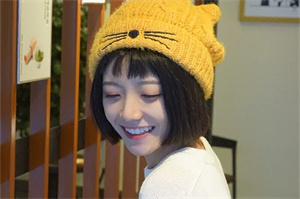 上海养生网：Pressure and support for the caregivers of the elderly in Shanghai