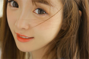 上海后花园论坛：Changing the Rules of the Game： Shanghai's Innovation and Entrepreneurship