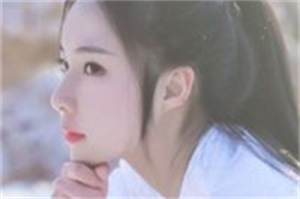 上海各区新茶工作室：Application of landscape ecology in water resource protection in Shanghai