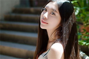 上海娱乐网：地方治理促进夜上海可持续发展的案例