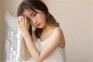 上海花千坊：上海国的艺术与手工艺品购物清单