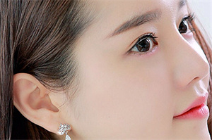 爱上海同城交友：男性在上海国家庭中的责任及角色