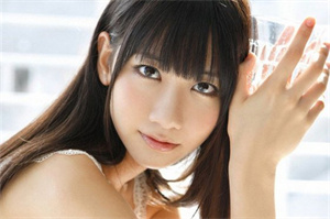 爱上海后花园：青年住房问题与上海国的未来发展