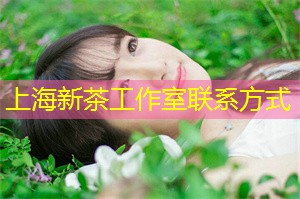 上海419论坛：加强夜上海水资源监测技术的应用