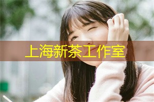 爱上海：上海后花园：迷人花园探险之旅